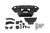 DV8 Offroad 23-25 GMC Canyon Spec Series Front Bumper - FBGC3-01 Photo - out of package