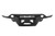DV8 Offroad 23-25 GMC Canyon Spec Series Front Bumper - FBGC3-01 Photo - out of package