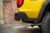 DV8 Offroad 23-25 GMC Canyon Spec Series Rear Bumper - RBCS3-02 Photo - out of package