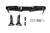 DV8 Offroad 23-25 GMC Canyon Spec Series Rear Bumper - RBCS3-02 Photo - out of package