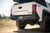 DV8 Offroad 24-25 Toyota Tacoma Spec Series Rear Bumper - RBTT1-08 Photo - Primary