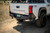 DV8 Offroad 24-25 Toyota Tacoma Spec Series Rear Bumper - RBTT1-08 Photo - out of package