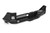DV8 Offroad 24-25 Toyota Tacoma Spec Series Rear Bumper - RBTT1-08 Photo - out of package