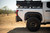 DV8 Offroad 24-25 Toyota Tacoma Spec Series Rear Bumper - RBTT1-08 Photo - out of package