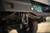 DV8 Offroad 24-25 Toyota Tacoma Spec Series Rear Bumper - RBTT1-08 Photo - out of package
