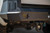 DV8 Offroad 24-25 Toyota Tacoma Spec Series Rear Bumper - RBTT1-08 Photo - out of package