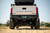 DV8 Offroad 24-25 Toyota Tacoma Spec Series Rear Bumper - RBTT1-08 Photo - out of package