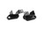 DV8 Offroad 24-25 Toyota Tacoma D-Ring Recovery Mounts - Pair - SPTT1-10 Photo - out of package