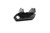 DV8 Offroad 24-25 Toyota Tacoma D-Ring Recovery Mounts - Pair - SPTT1-10 Photo - out of package