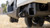 DV8 Offroad 24-25 Toyota Tacoma D-Ring Recovery Mounts - Pair - SPTT1-10 Photo - out of package