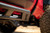 DV8 Offroad 24-25 Toyota Tacoma Double Cab Rock Sliders - SRTT1-04 Photo - out of package
