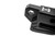 DV8 Universal Hitch Skid Plate - Black - UNHS-01BL Photo - out of package