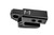 DV8 Universal Hitch Skid Plate - Black - UNHS-01BL Photo - out of package