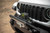 DV8 Xtract 12k Synthetic Rope Winch - WB12K-SR Photo - Primary