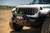 DV8 Xtract 12k Synthetic Rope Winch - WB12K-SR Photo - out of package