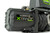DV8 Xtract 12k Synthetic Rope Winch - WB12K-SR Photo - out of package