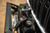 DV8 Xtract 12k Synthetic Rope Winch - WB12K-SR Photo - out of package