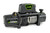 DV8 Xtract 12k Synthetic Rope Winch - WB12K-SR Photo - out of package