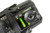 DV8 Xtract 12k Synthetic Rope Winch - WB12K-SR Photo - out of package