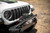 DV8 Xtract 12k Synthetic Rope Winch - WB12K-SR Photo - out of package
