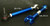 Cusco Lexus IS250/IS350 Adjustble +/- 15mm Rear Upper Arm (Front) - 199 474 G Photo - Primary
