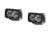 Diode Dynamics C2 2.0 Sport White Spot Standard ABL (pair) - DD8098P Photo - Primary