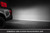 Diode Dynamics C2R White Flood Standard LED Pod (Pair) - DD8450P User 5