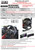 HKS GR Supra Replacement Steering Wheel A90 - 51999-AT003 Photo - Close Up