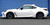 HKS 21+ Toyota GR86/Subaru BRZ Cup Hipermax R Full Kit - 86CUP-AT002 Photo - Close Up
