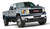 Husky Liners 07-14 GMC Sierra 2500 HD EAF Style Fender Flares - 4pc - 2804952 Photo - Primary