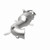 360 Degree Image Set