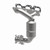 360 Degree Image Set
