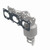 360 Degree Image Set