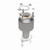 360 Degree Image Set