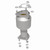 360 Degree Image Set