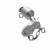 360 Degree Image Set