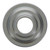 Manley Spring Retainer, RET-TENSILE MAX SUPER 7 - 23674TM-16 User 1