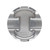 User 6