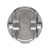 User 4