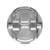 User 5