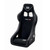OMP Racing Seat Tres-X My2023 Fia 8855-1999 Black - HA0-0803-B01-071 Photo - Primary