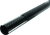 User 3