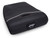 PRP Polaris General GT3 Suspension Seats Kit - A7301-PORXP-C83-201 Photo - Close Up
