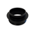 QA1 1-7/8in ID Spring Spacer - .75in Large - Aluminum - 9004-107 Photo - Primary