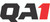 QA1 64-67 GM A-Body Level 2 Drag Kit 2.0 w/ Shocks - DK22-GMA1 Logo Image