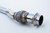 Invidia 07+ R56 Mini Cooper S Q300 Stainless Steel Tip Cat-back Exhaust - HS07MCSGTP Photo - Primary