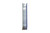 Rust Buster 1997-2006 Jeep Wrangler Front Frame Repair Kit W/O Trailing Arm Mounts - Right - RB4071R Photo - Primary