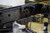Rustbuster Forward Leaf Spring Section Right Side - RB7014R Photo - Primary