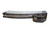 Rustbuster Forward Leaf Spring Section Right Side - RB7014R Photo - Primary