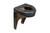 Rustbuster Rear Cab Mount Left Side - RB7019L Photo - Primary